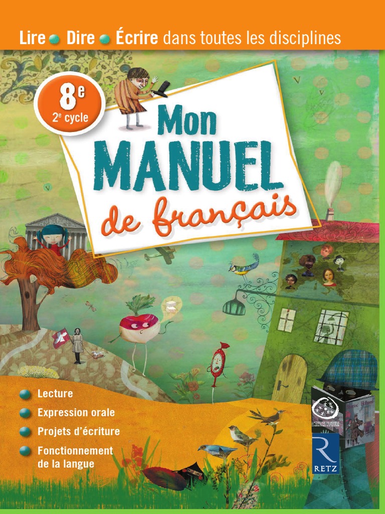 Manuel Secrétaire Lois Hutchinson 1971 – Anglais – Relié – État Correct