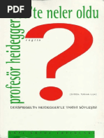 Rus uy qurilishi porno: onasi ogli bilan, qizi otasi bilan