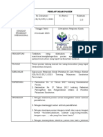 3.3.1 - Spo Pendaftaran Pasien