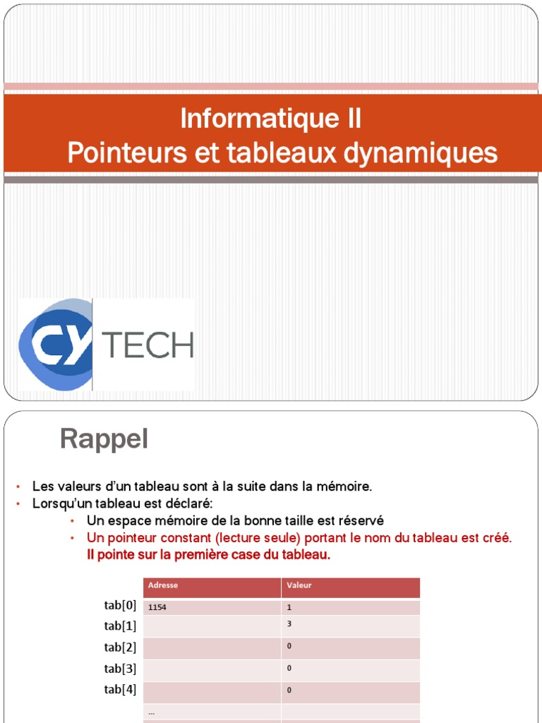 Bootstrap Tableau Dynamique – Table Styles Bootstrap – HZWFVT