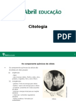 citologia