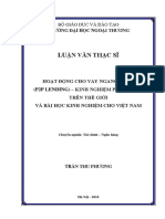 (123doc) - Hoat-Dong-Cho-Vay-Ngang-Hang-P2p-Lending-Kinh-Nghiem-Phat-Trien-Tren-The-Gioi-Va-Bai-Hoc-Kinh-Nghiem-Cho-Viet-Nam-Luan-Van-Thac-Si