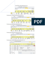 Instructiuni Supp LP03