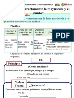 18-04-2023-Ficha de Afianzamiento Comunicación