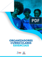 Organizadores Curriculares Essenciais Completo Ef e Em (1) (1)