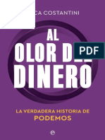 Al Olor Del Dinero (Luca Costantini) (Z-Library)