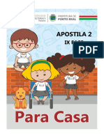 Apostila 02 - Ix Fase Rev