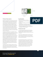 Telit Me310g1 Datasheet