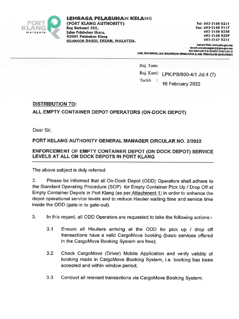 gmpka-circular-no-2-2022-enforcement-of-service-levels-odd-pdf