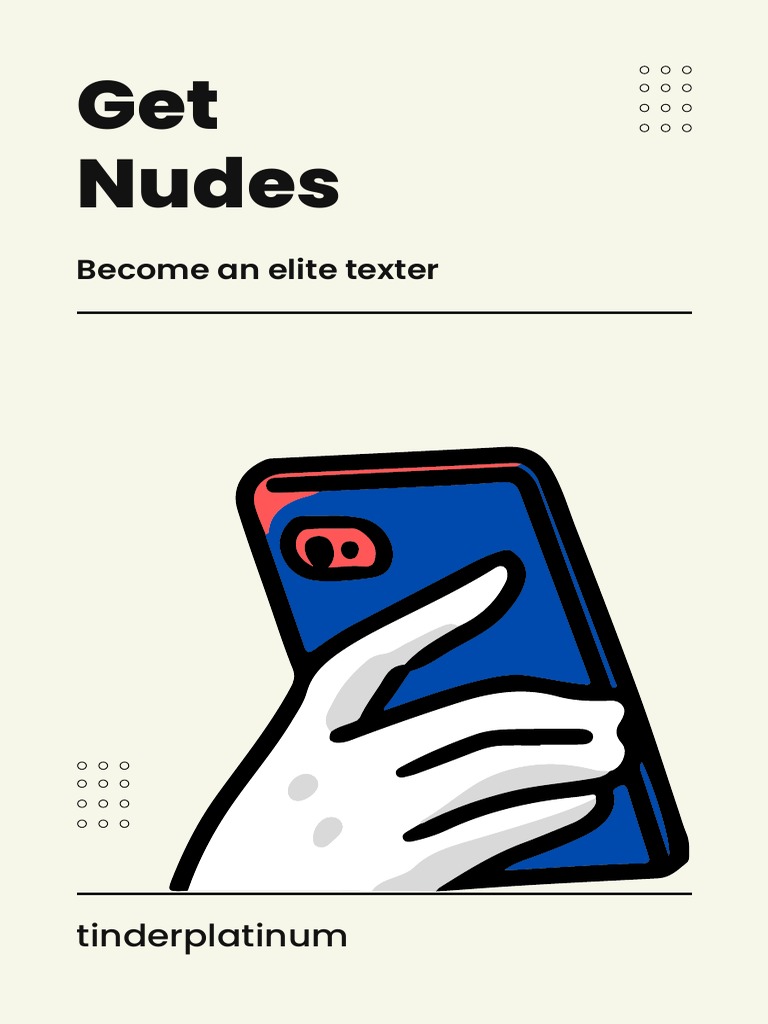 GET NUDES Elite Texting 221223 114340 PDF Text Messaging Reason