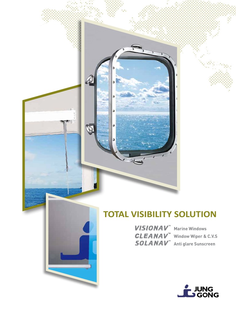 Catalogue | PDF | Window | Ultraviolet