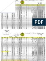 8001 الخارجيون