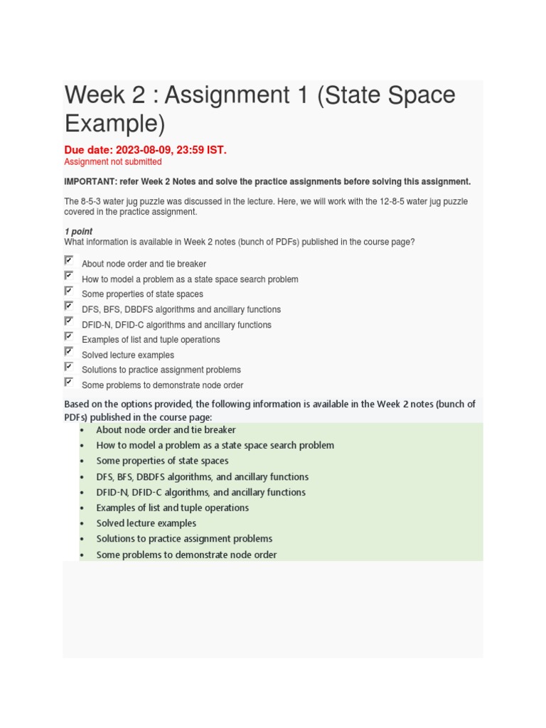 artificial-search-method-week-2-assignment-1-state-space-example-pdf