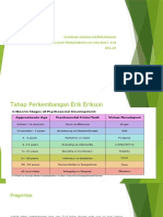 Standar Asuhan Keperawatan Bayi 2