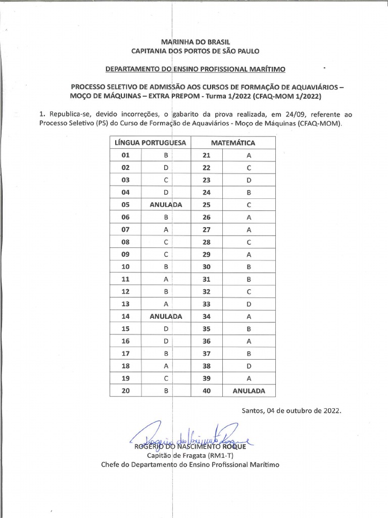 cfaq-mom-gabarito-retificado-pdf