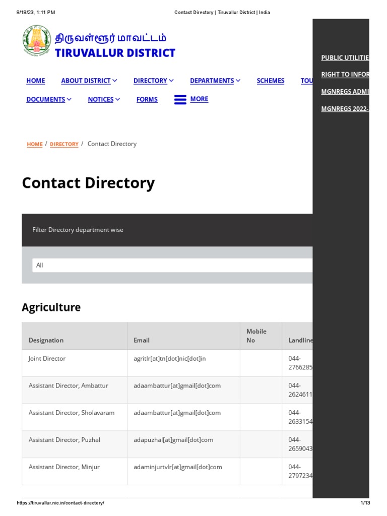 Rapido Owner Contact Number Hyderabad