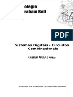 dokumen.tips_apostila-04-circuitos-combinacionais-vs02 (1)