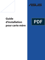 F MB Installation Guide EM WEB