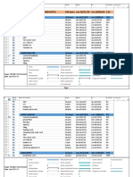 Project Plan Manar Version PDF