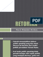 PERTEMUAN 2