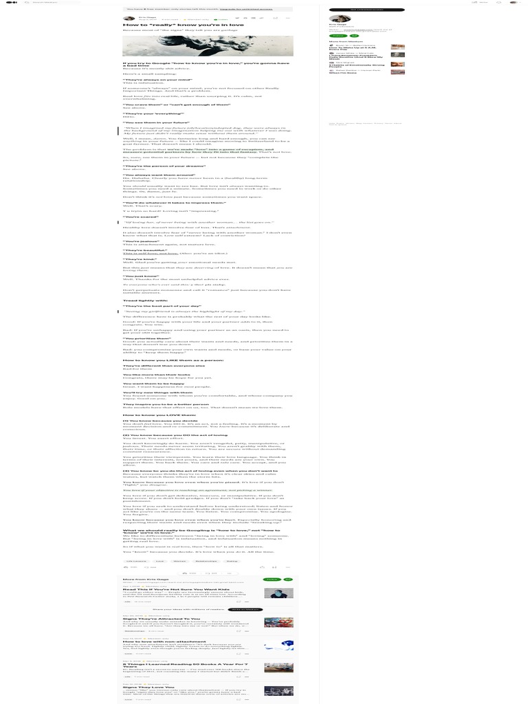 How To Really Learn Programming Reddit