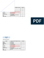 Copybook Allocation (2023-2024)