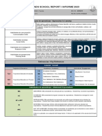 2023 Informe de Avance Secundaria NS 20230531 090220