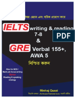 IELTS-Reading-Writing-7-8-Not Edititing Version