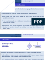 Cours Algorithmique 3