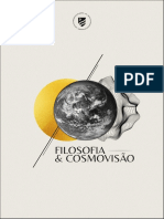 E-book do curso