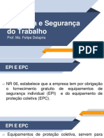 Slides Aula 03