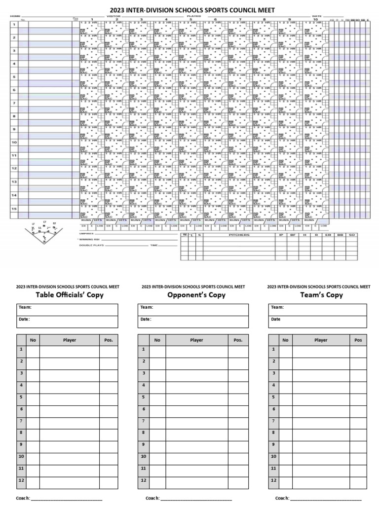free-printable-cricket-darts-score-sheet-pdf-printables-hub