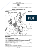 E D Geografie 2023 Var 07 LRO