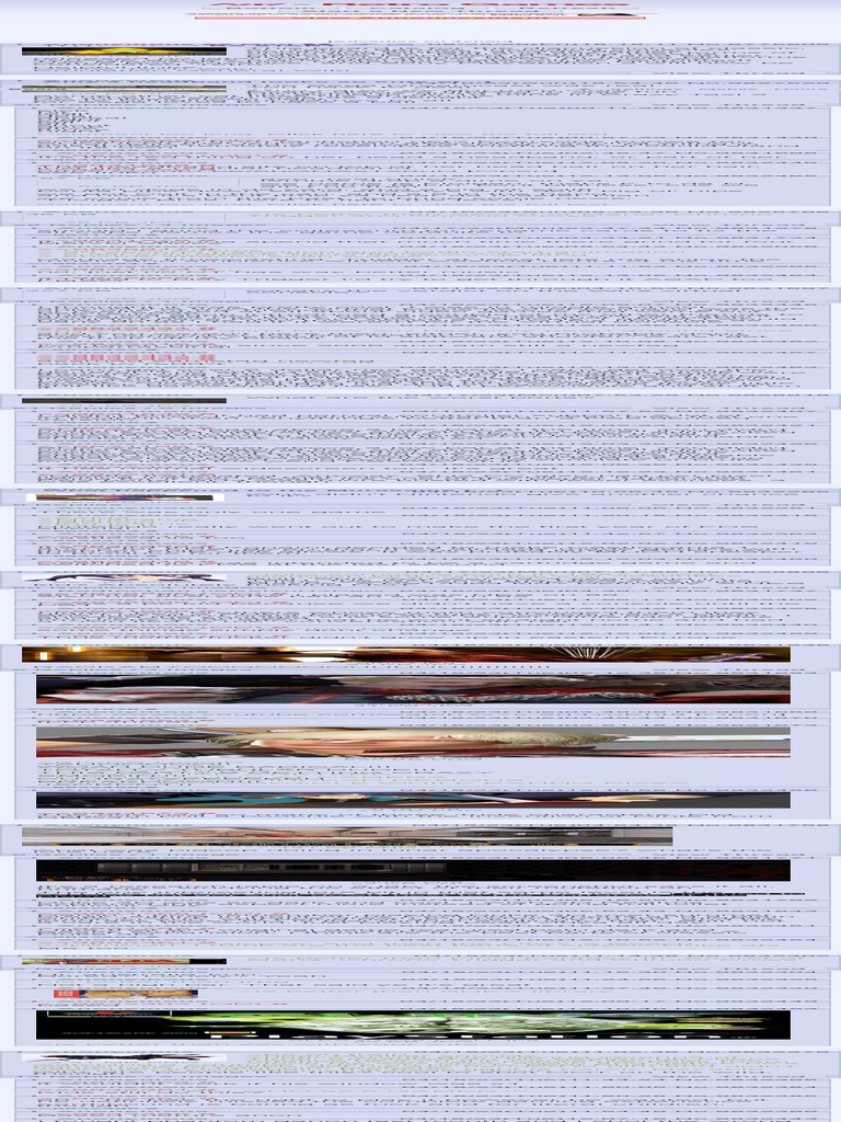 Retro Gaming Discussions on 4chan | PDF