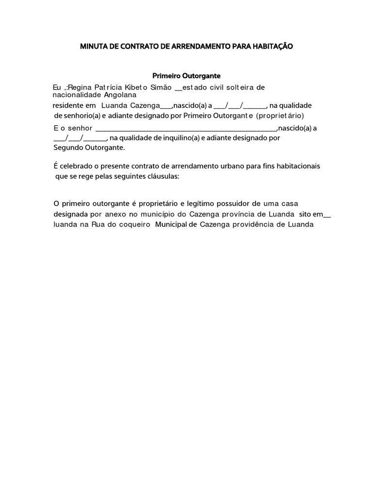 minuta-de-contrato-de-arrendamento-para-habita-o-pdf-leasing