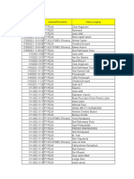 Kehadiran Bimtek X4.0 Pelni