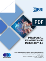 Draft Proposal BRI V.02
