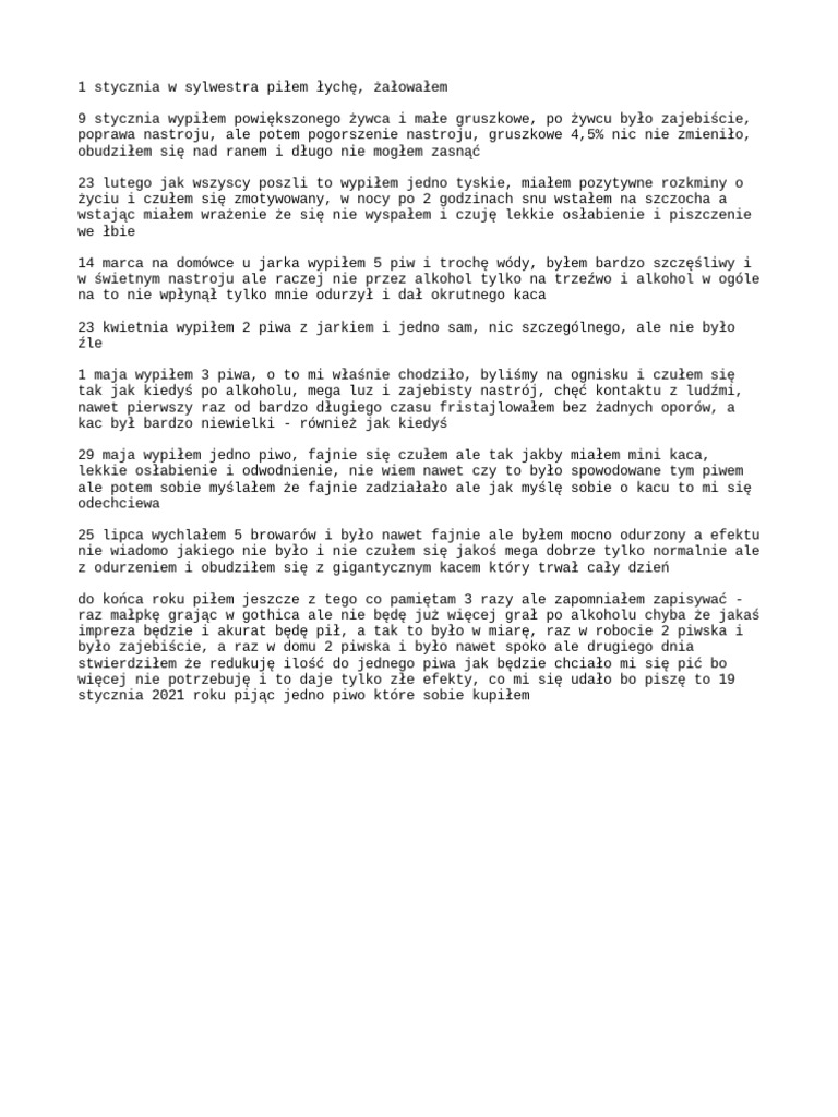 alko 2020 | PDF