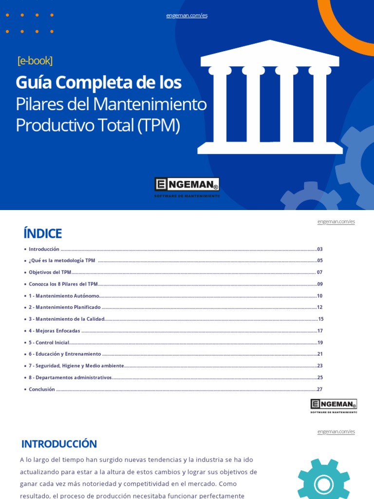 pilares-del-tpm-pdf-business-economias