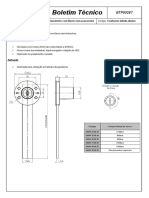 bt-060445108xx 060446108xx 060447108xx 060448108xxpdf