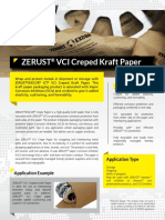 ZERUST_ICT_VCICrepeKraftPaper_info_RevB1