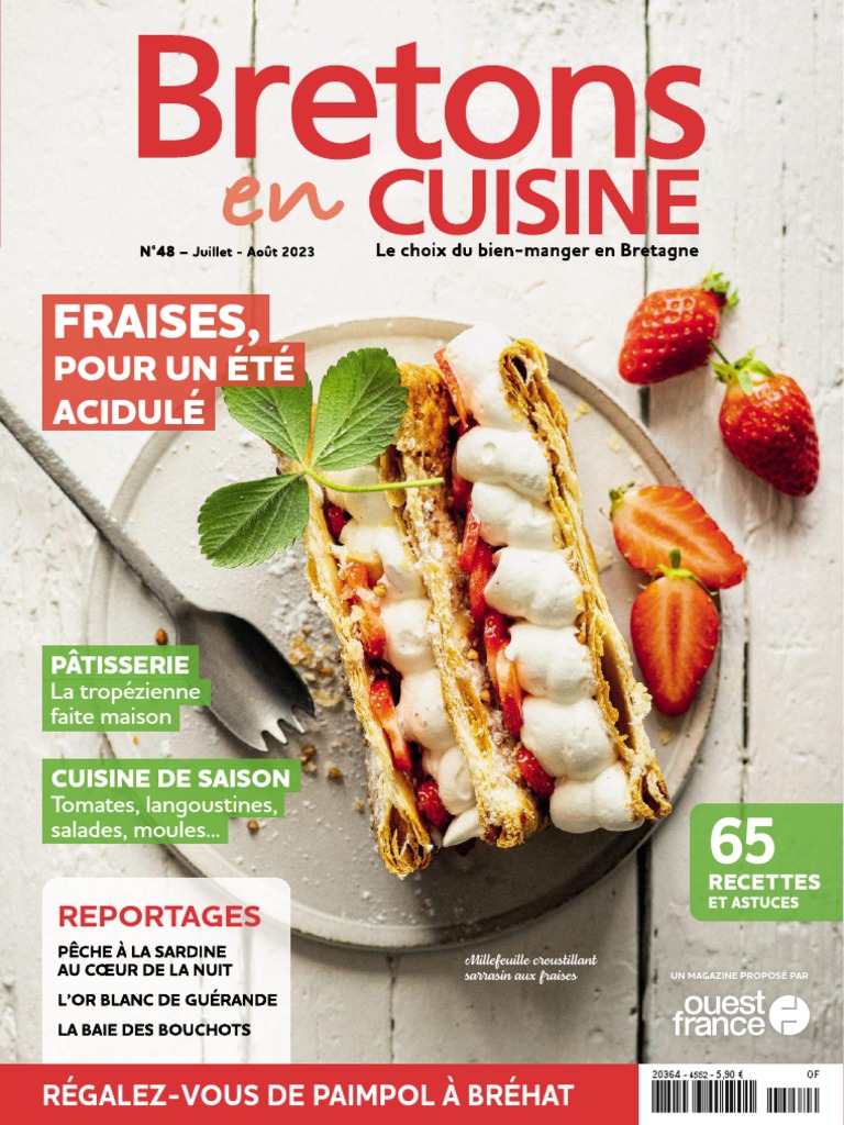 Pâte feuilletée pur beurre, Marie (230 g)  La Belle Vie : Courses en Ligne  - Livraison à Domicile