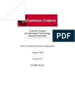 Common Criteria for Information Technology Security Evaluation_2