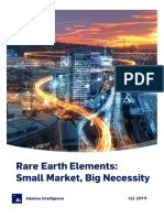 Adamas-Intelligence-Rare-Earths-Small-Market-Big-Necessity-Q2-2019