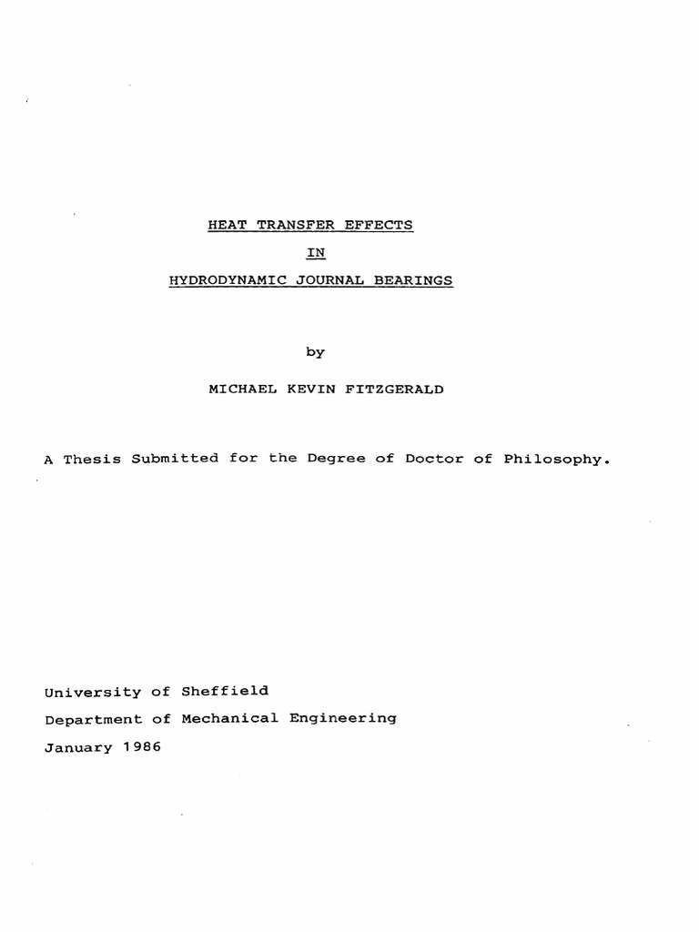 heat-transfer-effects-in-hydrodynamic-journal-bearings-pdf