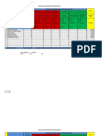 Hva PKM Sei Siring 0.1