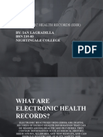 Electronic Health Records - IL Midterm - Draft3