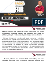 LIVE- UFRB- Língua Portuguesa - Prof. Arnaldo (1)