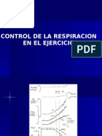 Control Resp