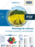 Catalog Kwizda Agro Romania 2023-Web